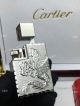 Replica Cartier Dragon Style Lighter Stainless Steel (4)_th.jpg